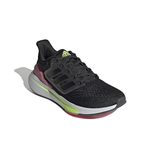 adidas EQ21 Run Kadın Koşu Ayakkabısı