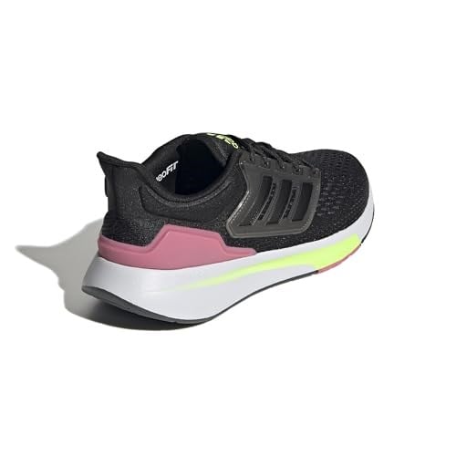 adidas EQ21 Run Kadın Koşu Ayakkabısı