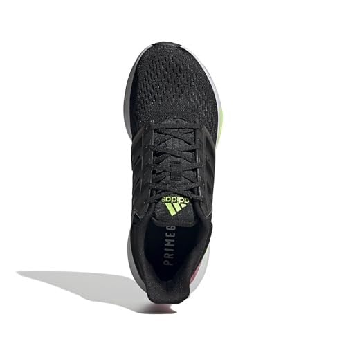 adidas EQ21 Run Kadın Koşu Ayakkabısı