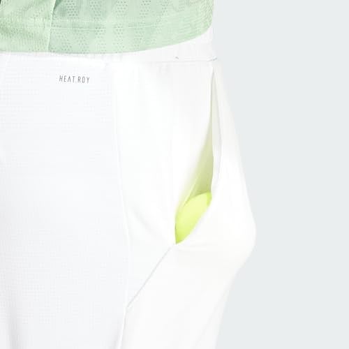 adidas ERGO SHORT örgü kazak Erkek