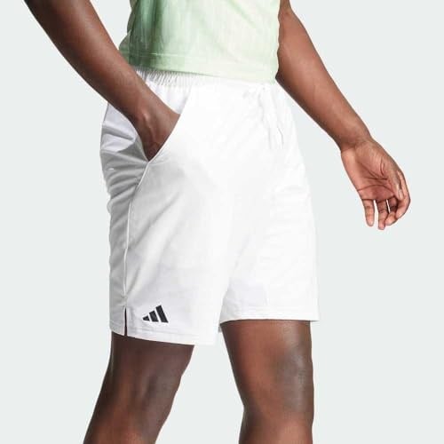 adidas ERGO SHORT örgü kazak Erkek