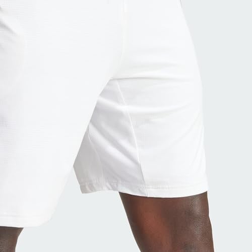 adidas ERGO SHORT örgü kazak Erkek