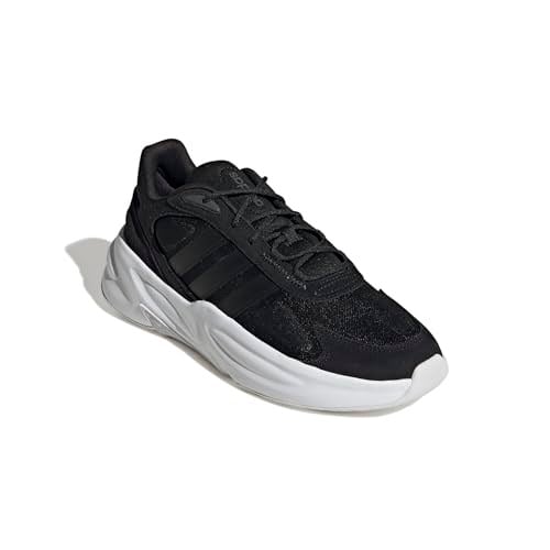 adidas Erkek