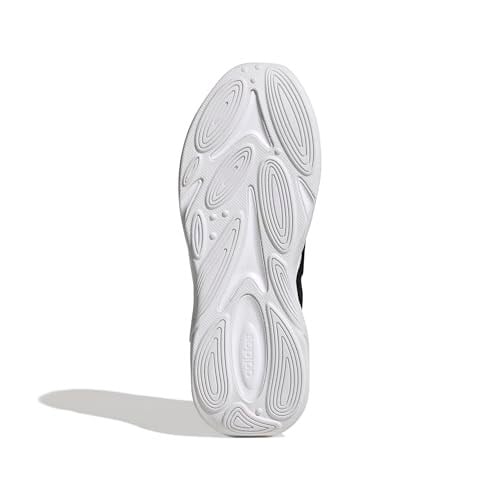 adidas Erkek