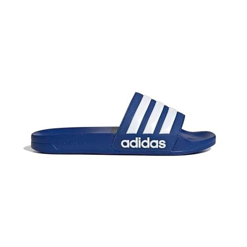 adidas Erkek Adilette Terlik
