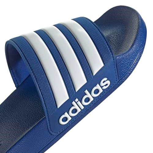 adidas Erkek Adilette Terlik