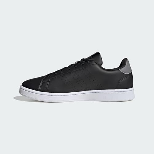 adidas Erkek ADVANTAGE Tenis Ayakkabısı