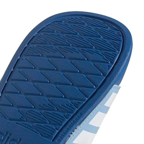 adidas Erkek Çocuk Adilette Plastik Terlik, TYCADCA7CF06601E2C494A100