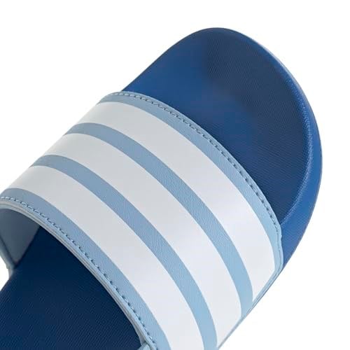 adidas Erkek Çocuk Adilette Plastik Terlik, TYCADCA7CF06601E2C494A100