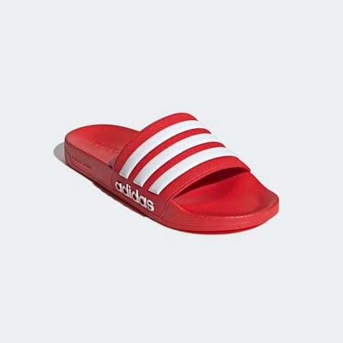 adidas Erkek çocuk Adilette Shower parmak arası terlik