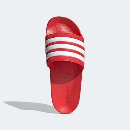 adidas Erkek çocuk Adilette Shower parmak arası terlik