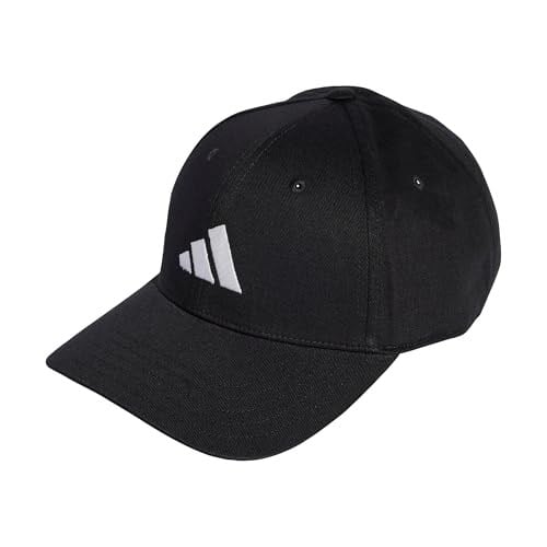 adidas Erkek Çocuk Modern