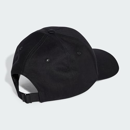 adidas Erkek Çocuk Modern