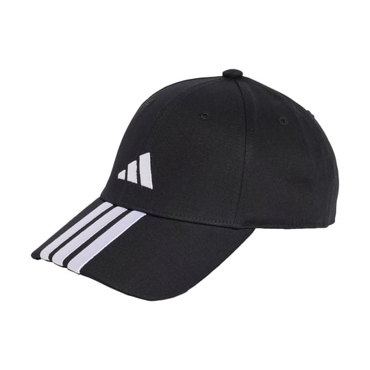 adidas Erkek Çocuk Modern, Siyah/Beyaz, Tek Beden