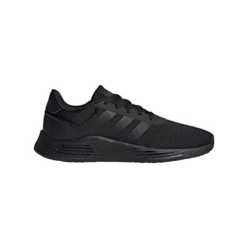 Adidas Erkek Çocuk Üniseks EH1426 Futbol Botu, Negbás/Grisei, 28 EU 28 EU