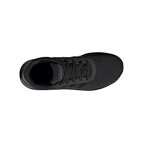 Adidas Erkek Çocuk Üniseks EH1426 Futbol Botu, Negbás/Grisei, 28 EU 28 EU