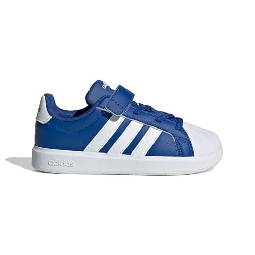 adidas Erkek Çocuk Yürüyüş Ayakkabısı Streettalk El C, 5003291382