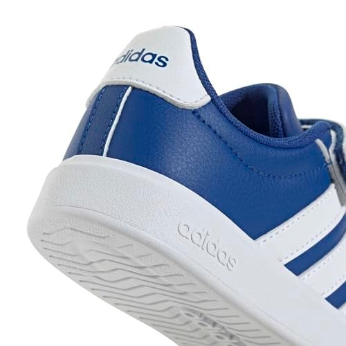 adidas Erkek Çocuk Yürüyüş Ayakkabısı Streettalk El C, 5003291382