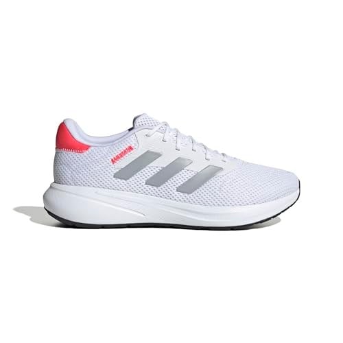 Adidas Erkek Gazelle Ayakkabi Cblack/White/Goldmt 37 1/3