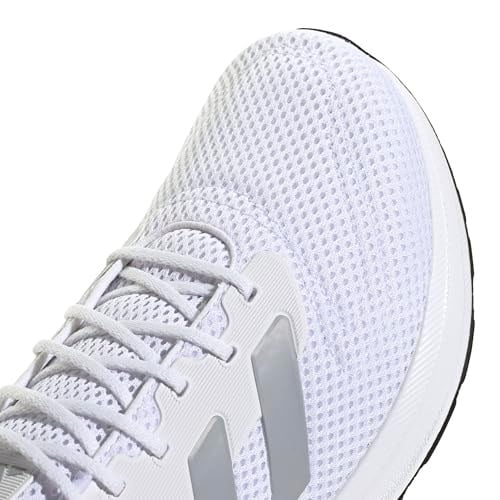 Adidas Erkek Gazelle Ayakkabi Cblack/White/Goldmt 37 1/3