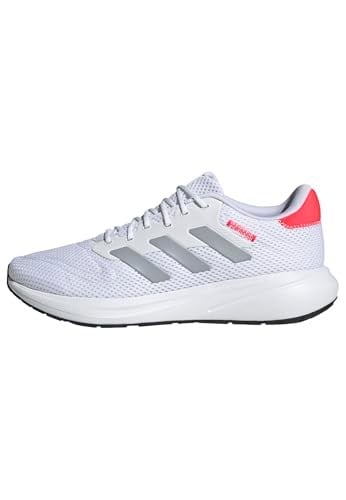 Adidas Erkek Gazelle Ayakkabi Cblack/White/Goldmt 37 1/3