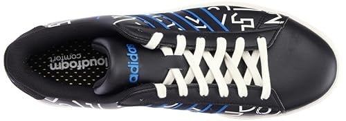 adidas Erkek GRAND COURT 2.0 Tenis Ayakkabısı