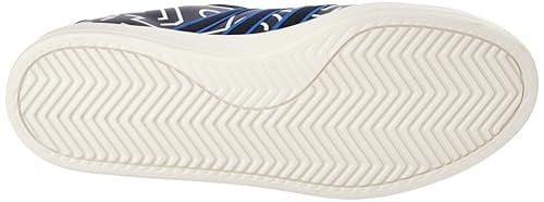 adidas Erkek GRAND COURT 2.0 Tenis Ayakkabısı
