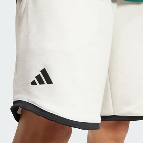 adidas Erkek HERITAGE SHORT Kısa Şort