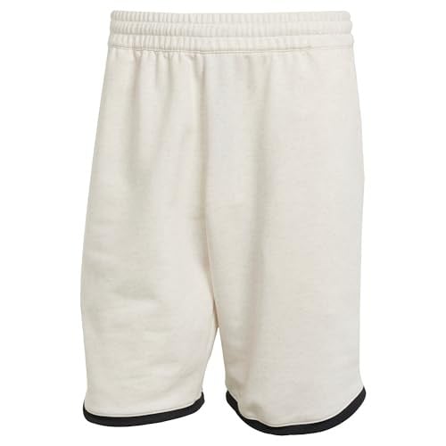 adidas Erkek HERITAGE SHORT Kısa Şort