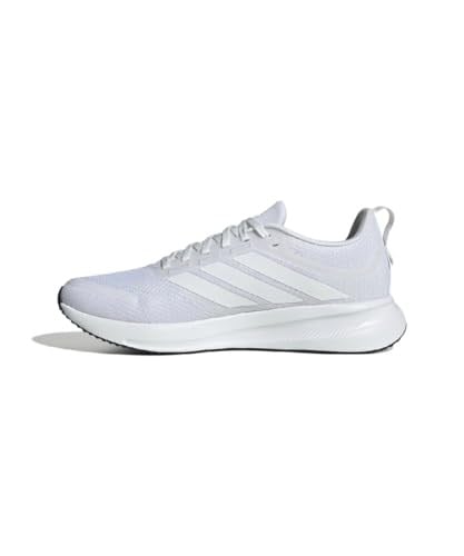Adidas Erkek Jp6929 Shoes