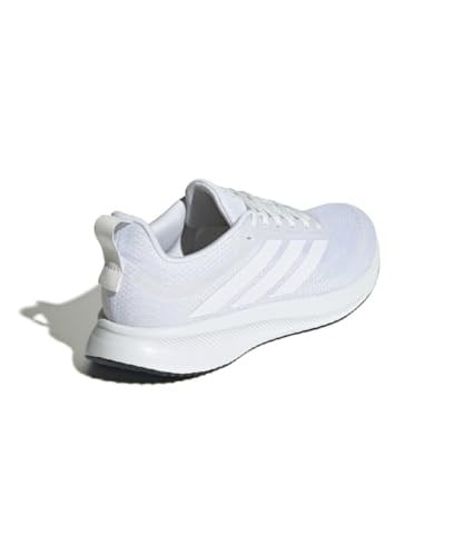 Adidas Erkek Jp6929 Shoes