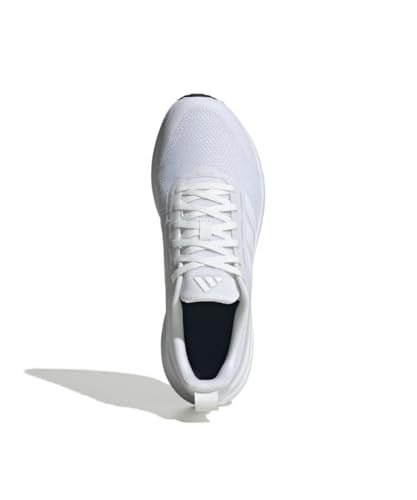 Adidas Erkek Jp6929 Shoes