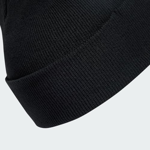 adidas ERKEK & KADIN TONAL BULUŞTU FASULYE KLASİK