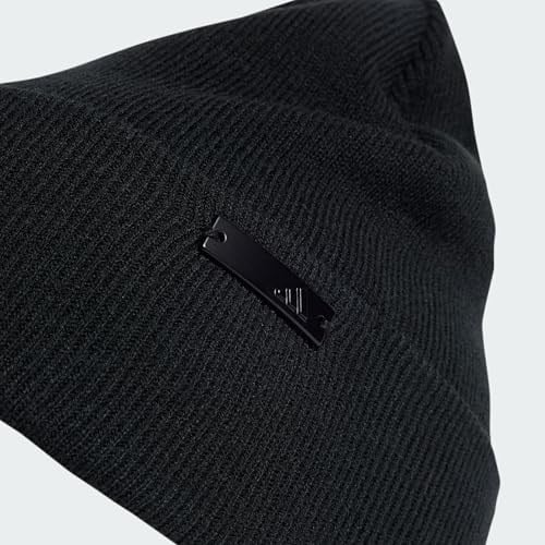 adidas ERKEK & KADIN TONAL BULUŞTU FASULYE KLASİK