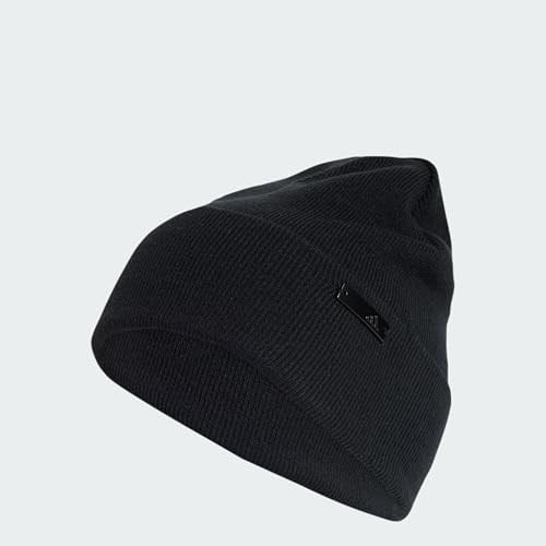 adidas ERKEK & KADIN TONAL BULUŞTU FASULYE KLASİK