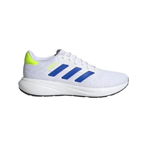 adidas Erkek Koşu Ayakkabısı