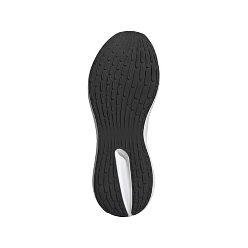 adidas Erkek Koşu Ayakkabısı