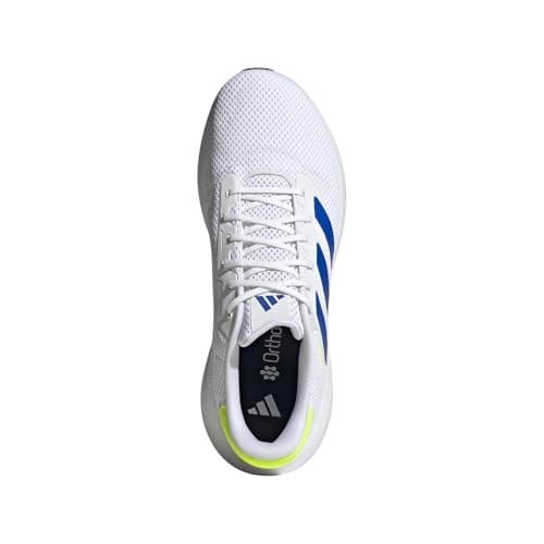 adidas Erkek Koşu Ayakkabısı