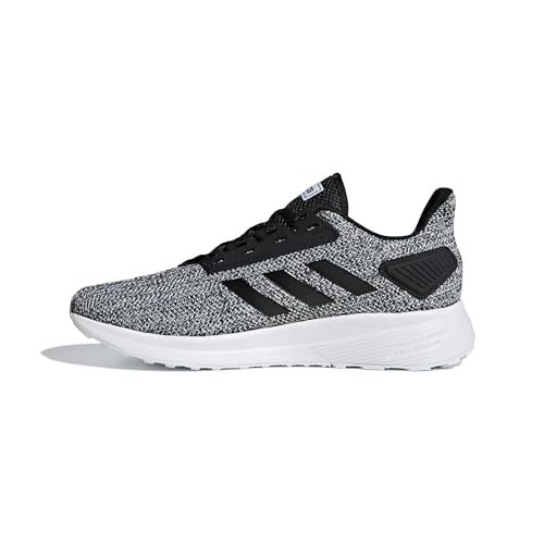 adidas Erkek Koşu Ayakkabısı Bb6917 Duramo 9