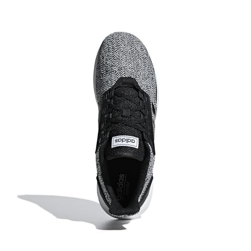 adidas Erkek Koşu Ayakkabısı Bb6917 Duramo 9