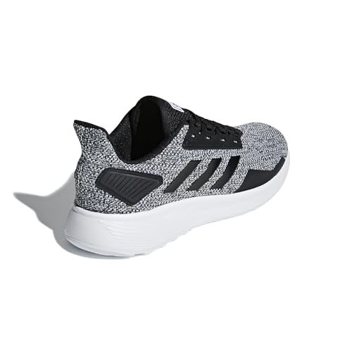 adidas Erkek Koşu Ayakkabısı Bb6917 Duramo 9