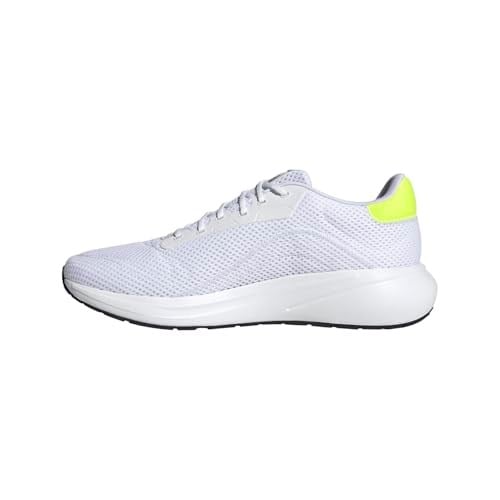adidas Erkek Koşu Ayakkabısı