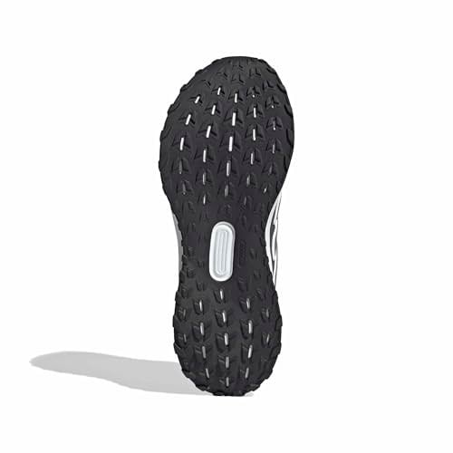 Adidas Erkek Koşu - Yürüyüş Ayakkabı Ultrarun 5 Tr JP5907
