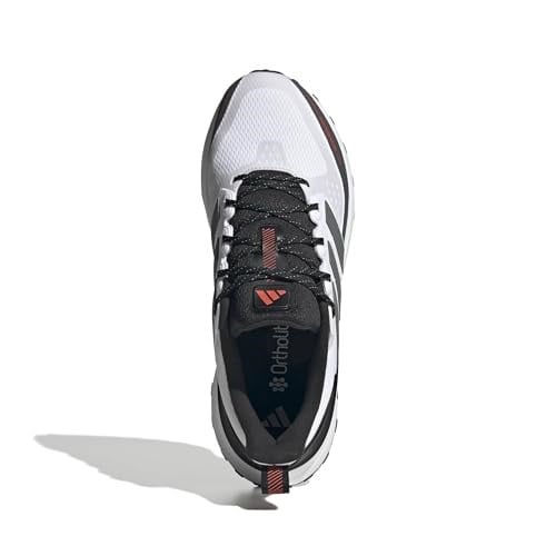 Adidas Erkek Koşu - Yürüyüş Ayakkabı Ultrarun 5 Tr JP5907