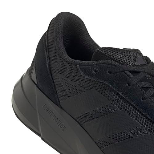 adidas Erkek LIGHTSHIFT Ayakkabı - Düşük Taban (Futbol Dışı)