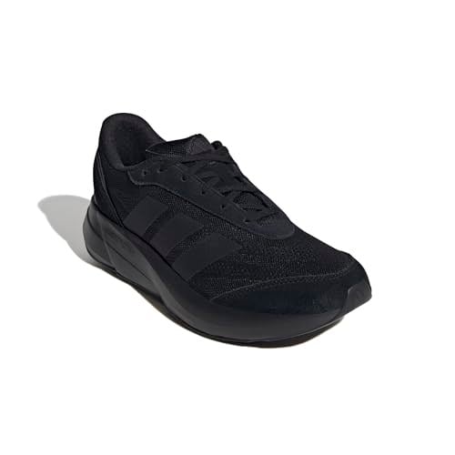 adidas Erkek LIGHTSHIFT Ayakkabı - Düşük Taban (Futbol Dışı)