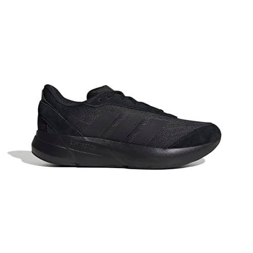 adidas Erkek LIGHTSHIFT Ayakkabı - Düşük Taban (Futbol Dışı)