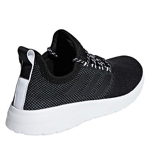 adidas Erkek Lite Racer Fitness Ayakkabısı, Gri Dört, 42 2/3 EU