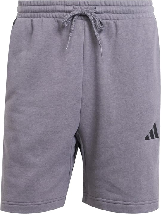 adidas Erkek M 3S FT SHO Kısa Şort