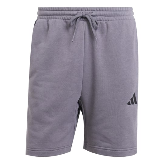 adidas Erkek M 3S FT SHO Kısa Şort